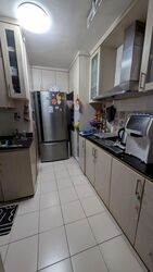 Blk 360B Sun Bliss (Sembawang), HDB 4 Rooms #525426061